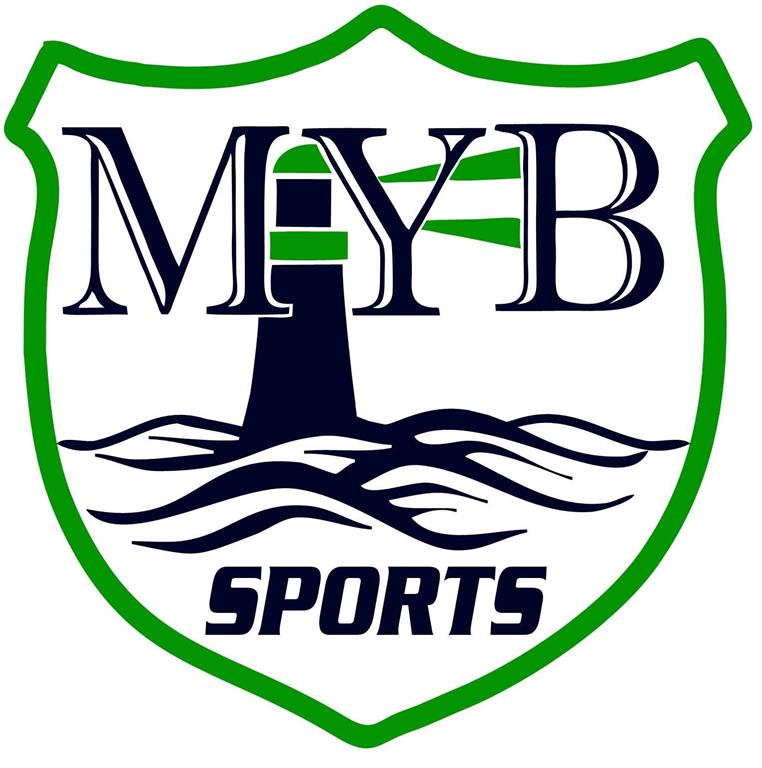 Coquille Parks and Recreation Madisonville Youth Boosters